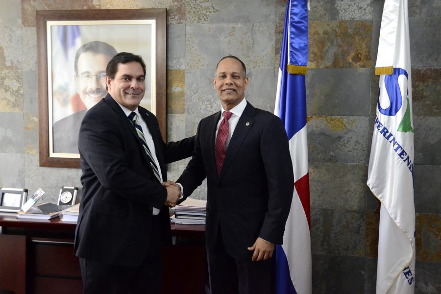 Imagen destacada