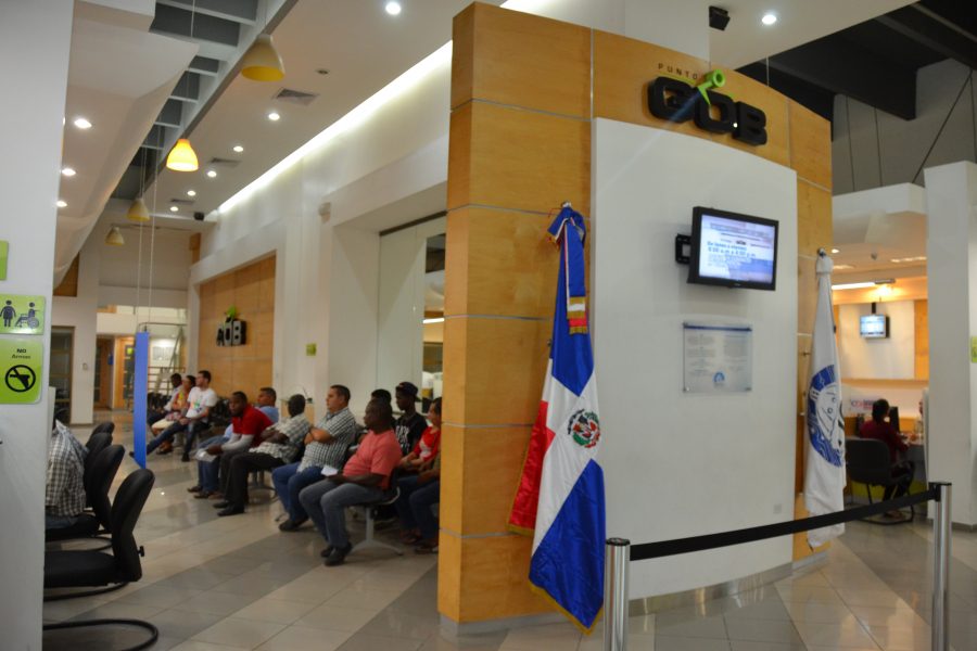 Imagen destacada