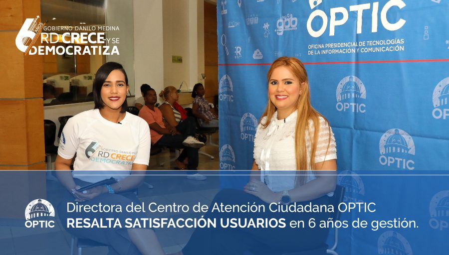 Imagen destacada