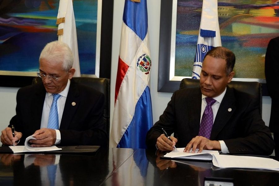 Imagen destacada