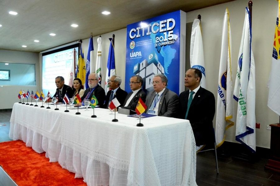 Imagen destacada