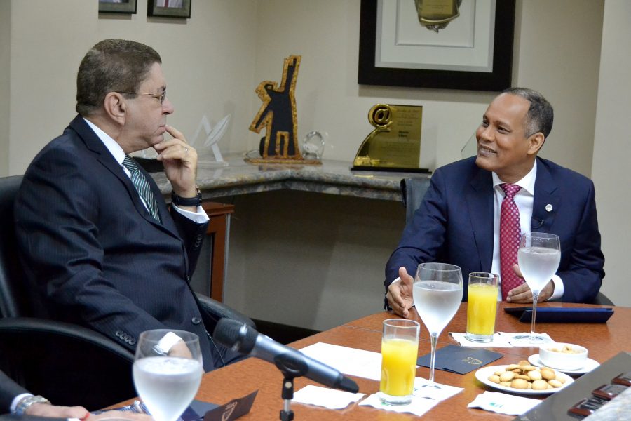 Imagen destacada