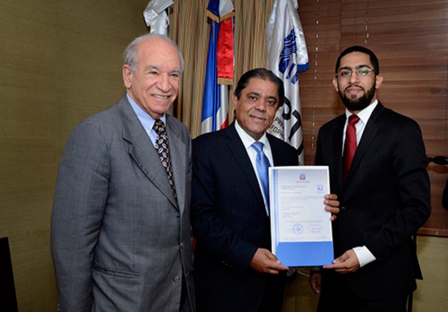 Imagen destacada