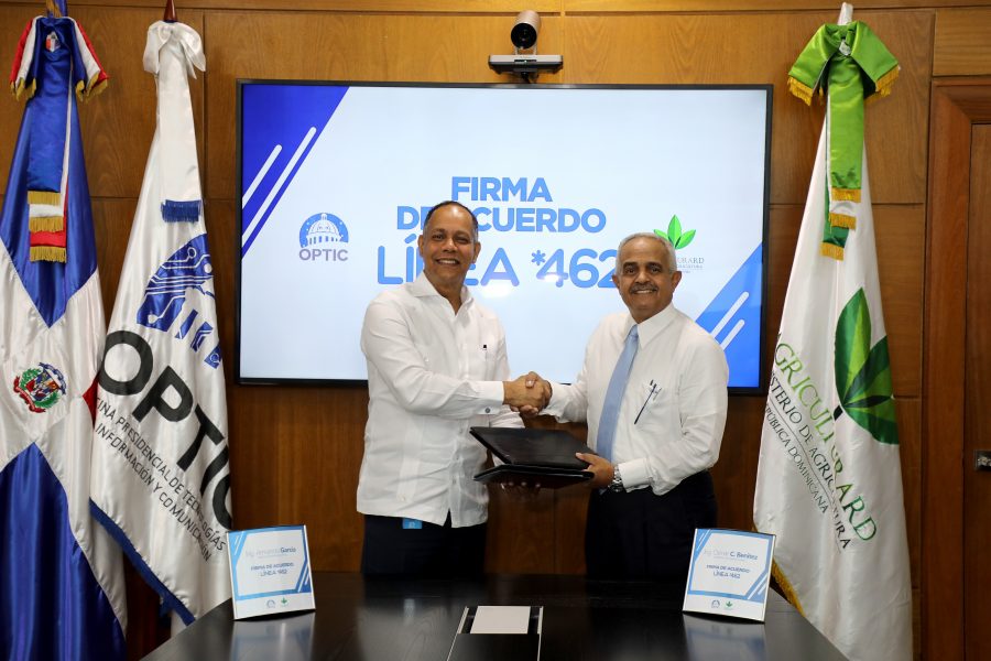 Imagen destacada