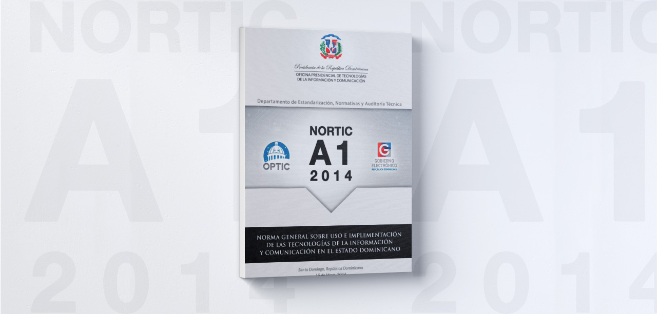 Carta de categoria