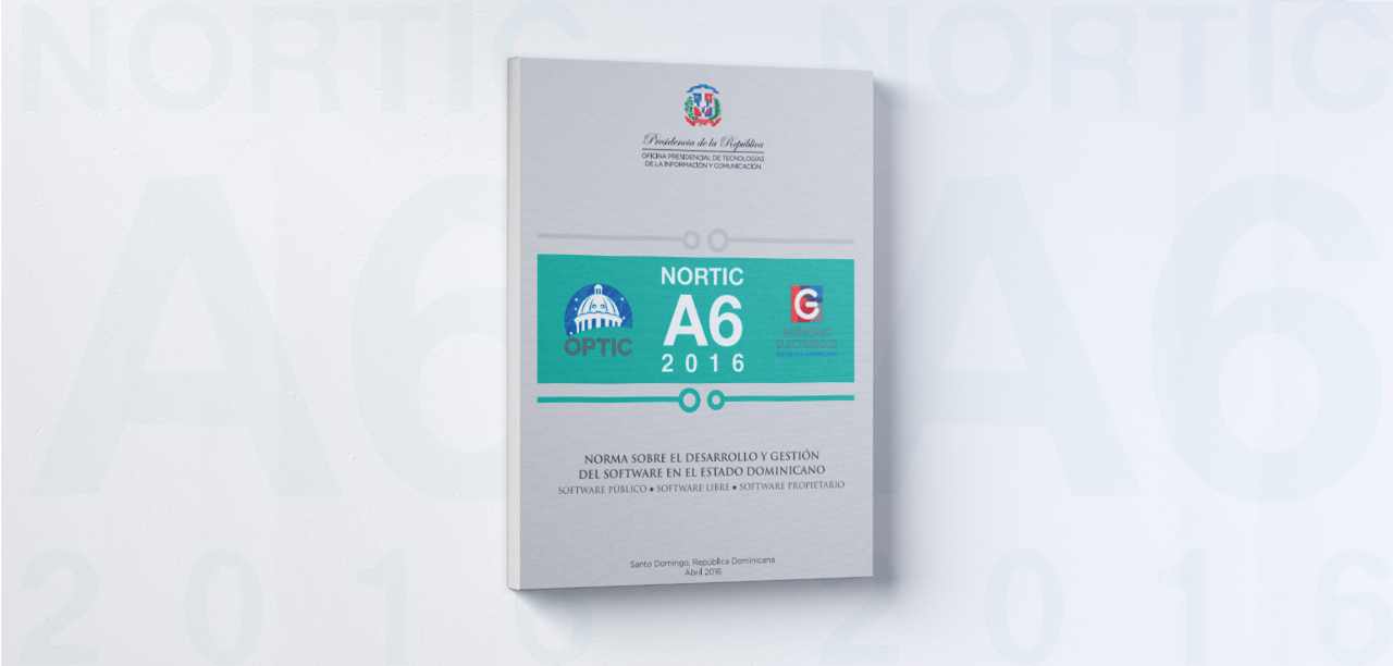 Carta de categoria