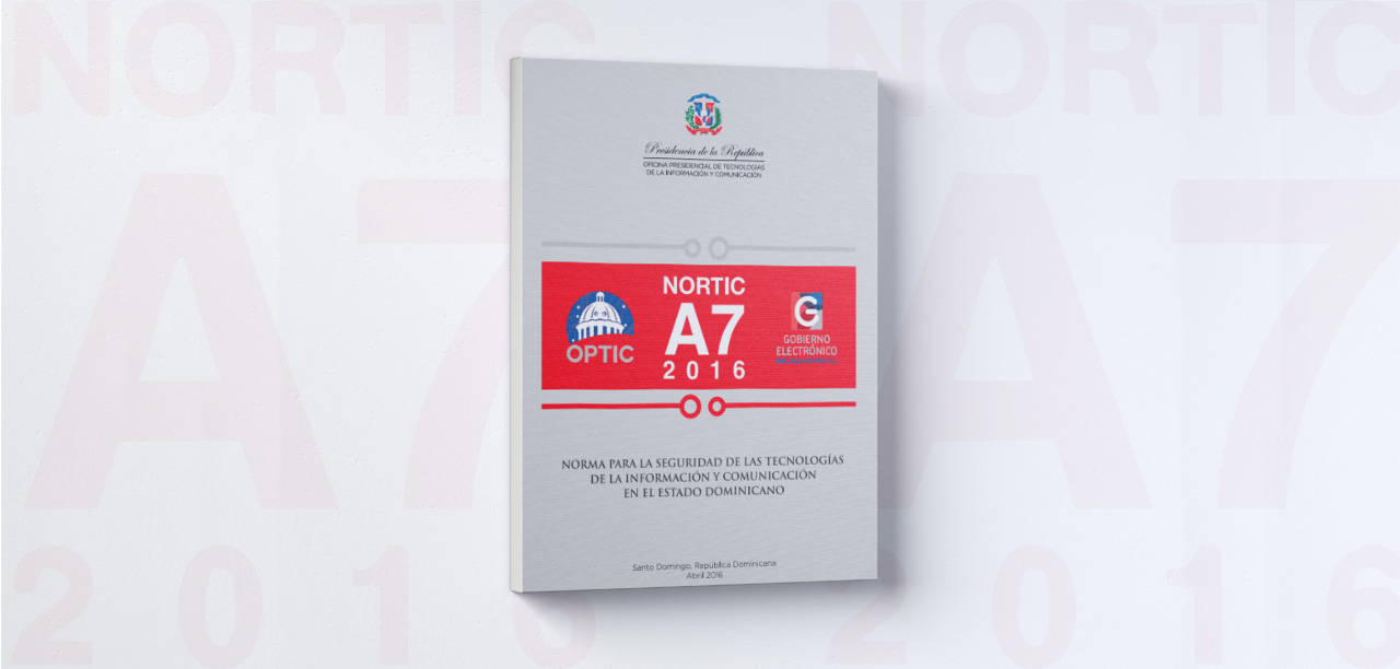 Carta de categoria