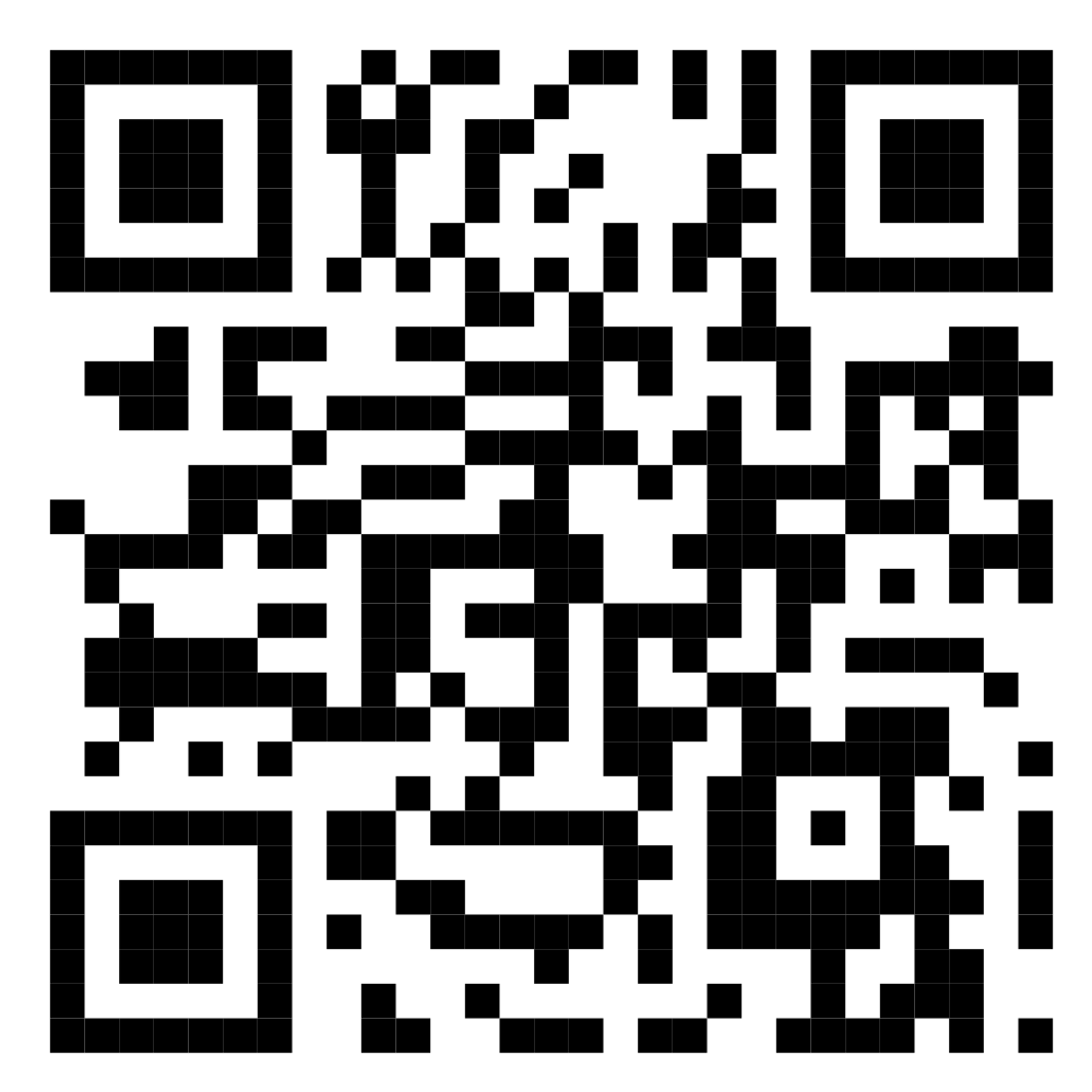 Imagen del servicio