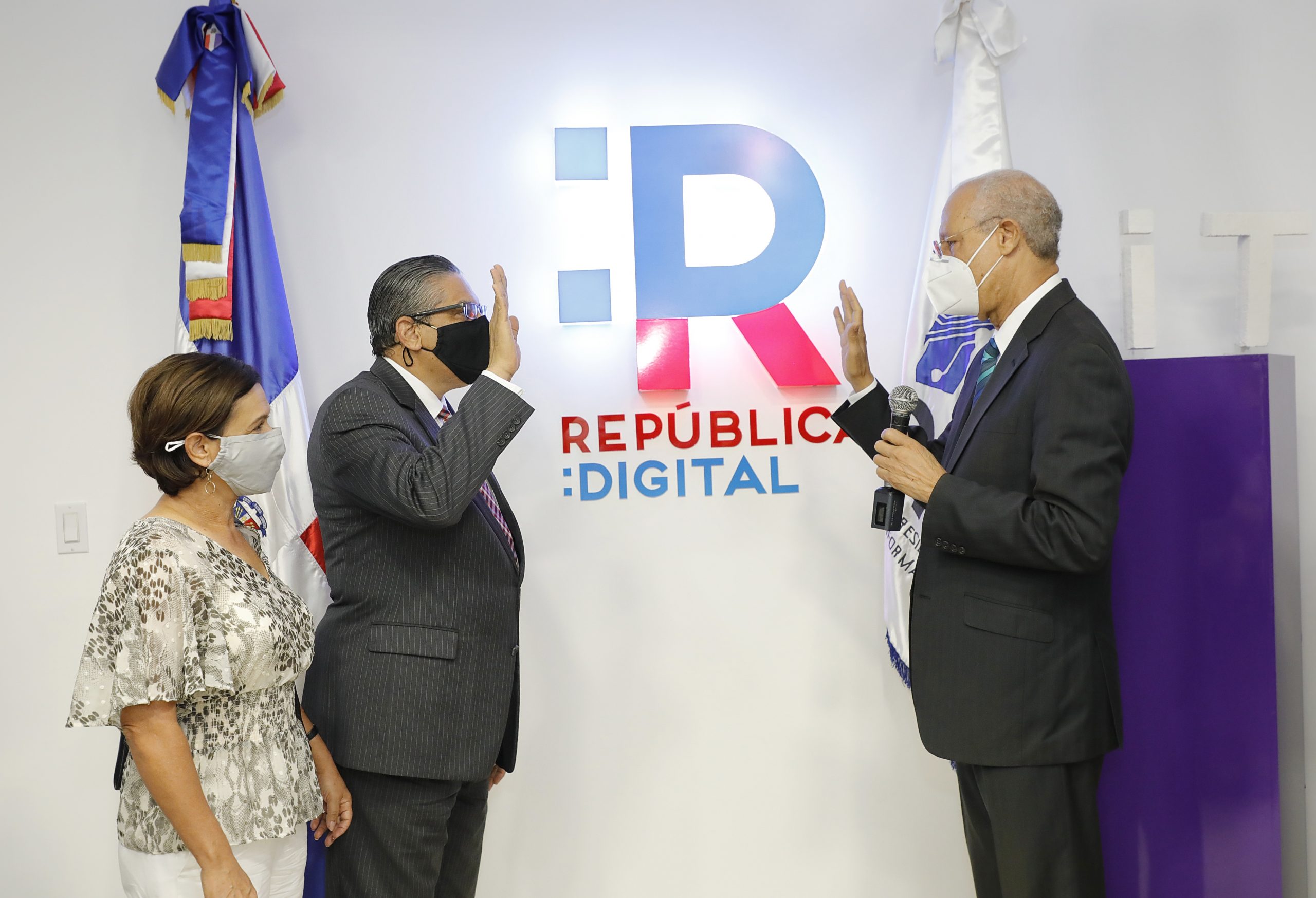 Imagen destacada
