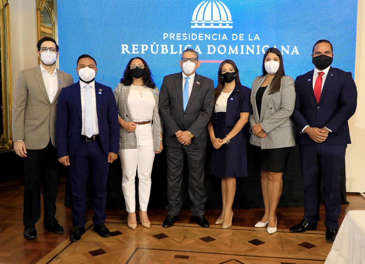 Imagen destacada