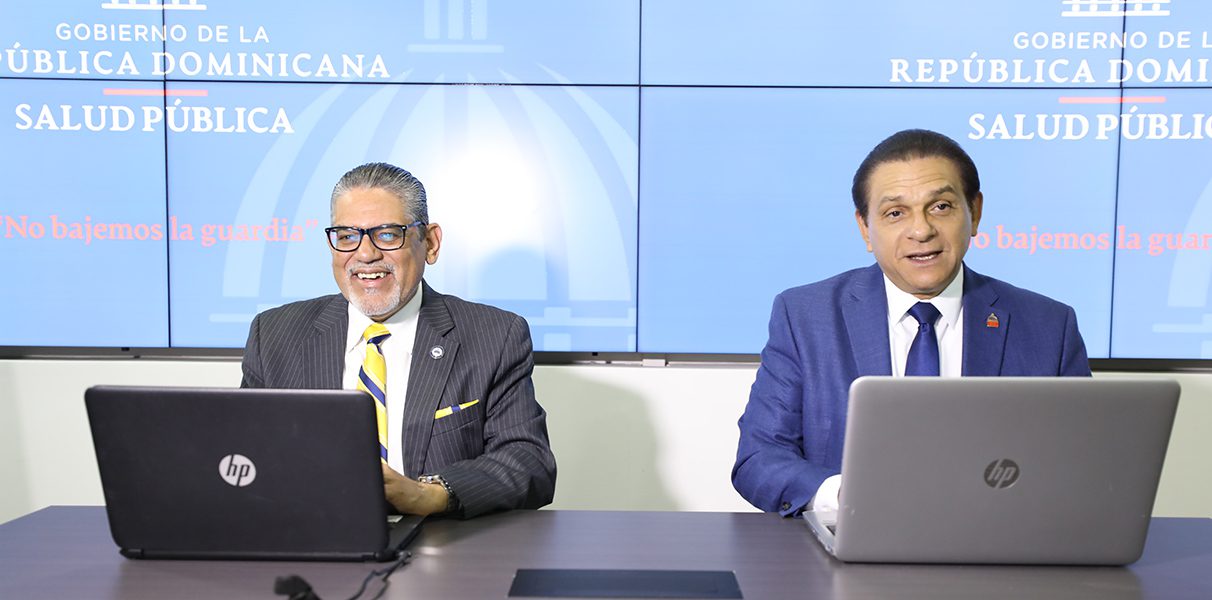 Imagen destacada