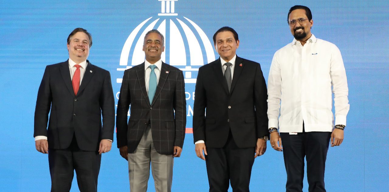 Imagen destacada