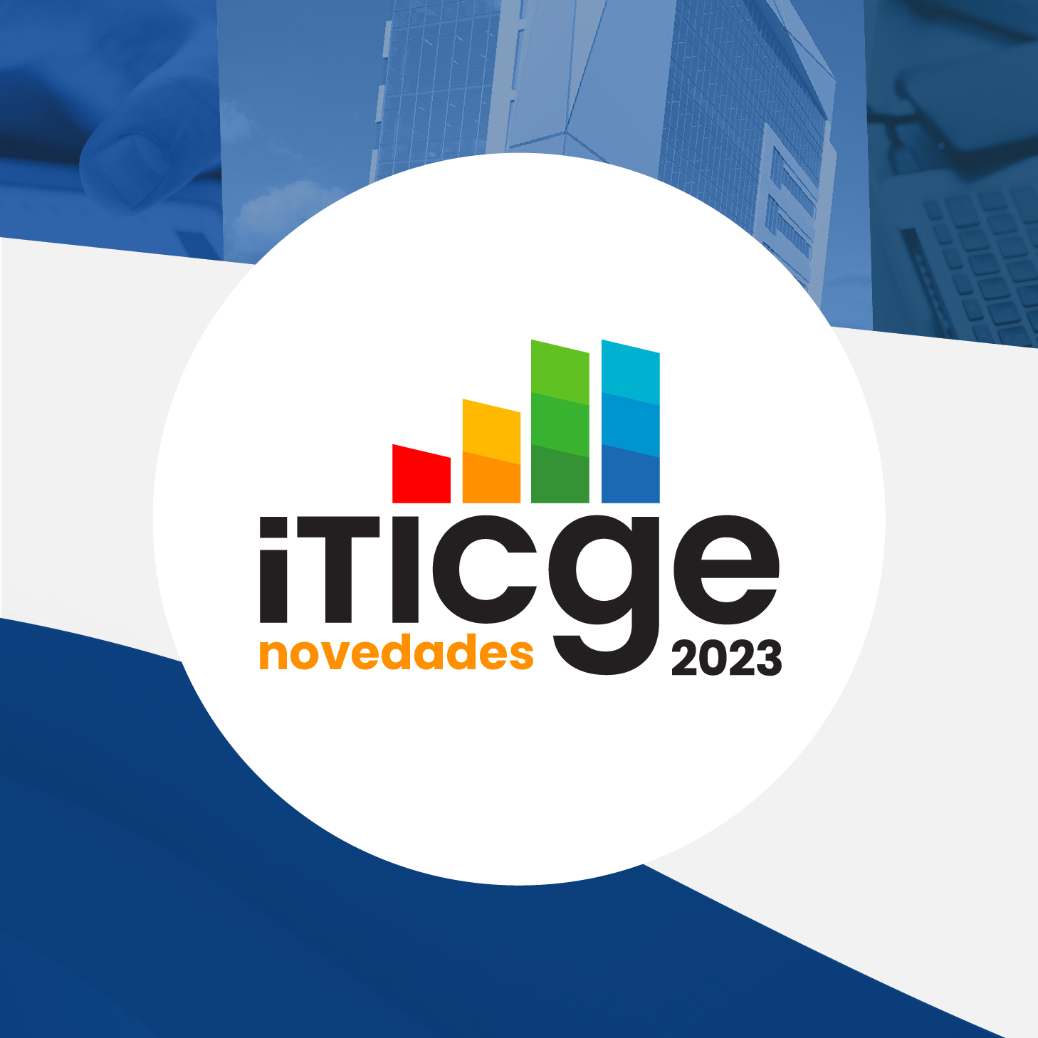 Imagen destacada