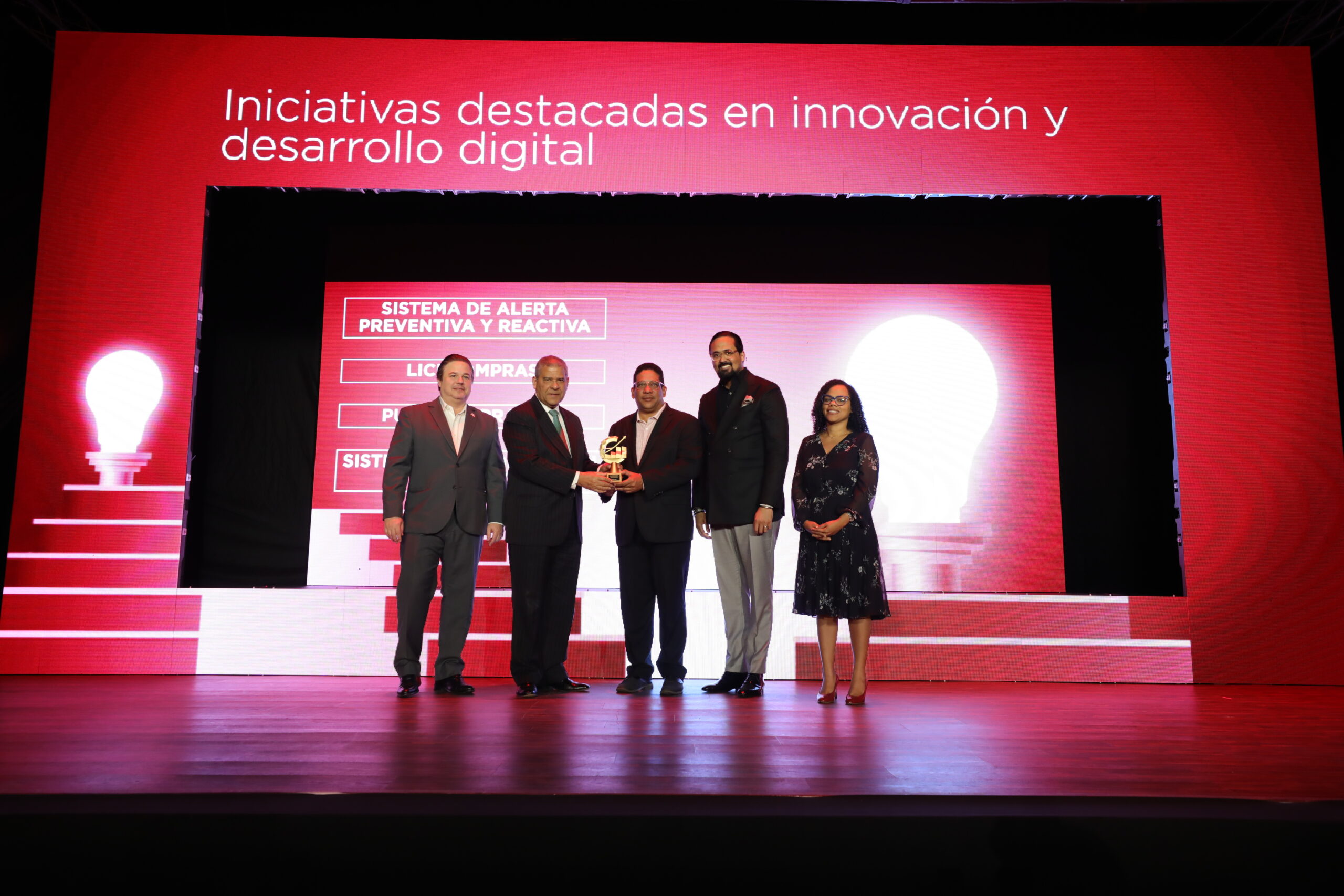 Imagen destacada