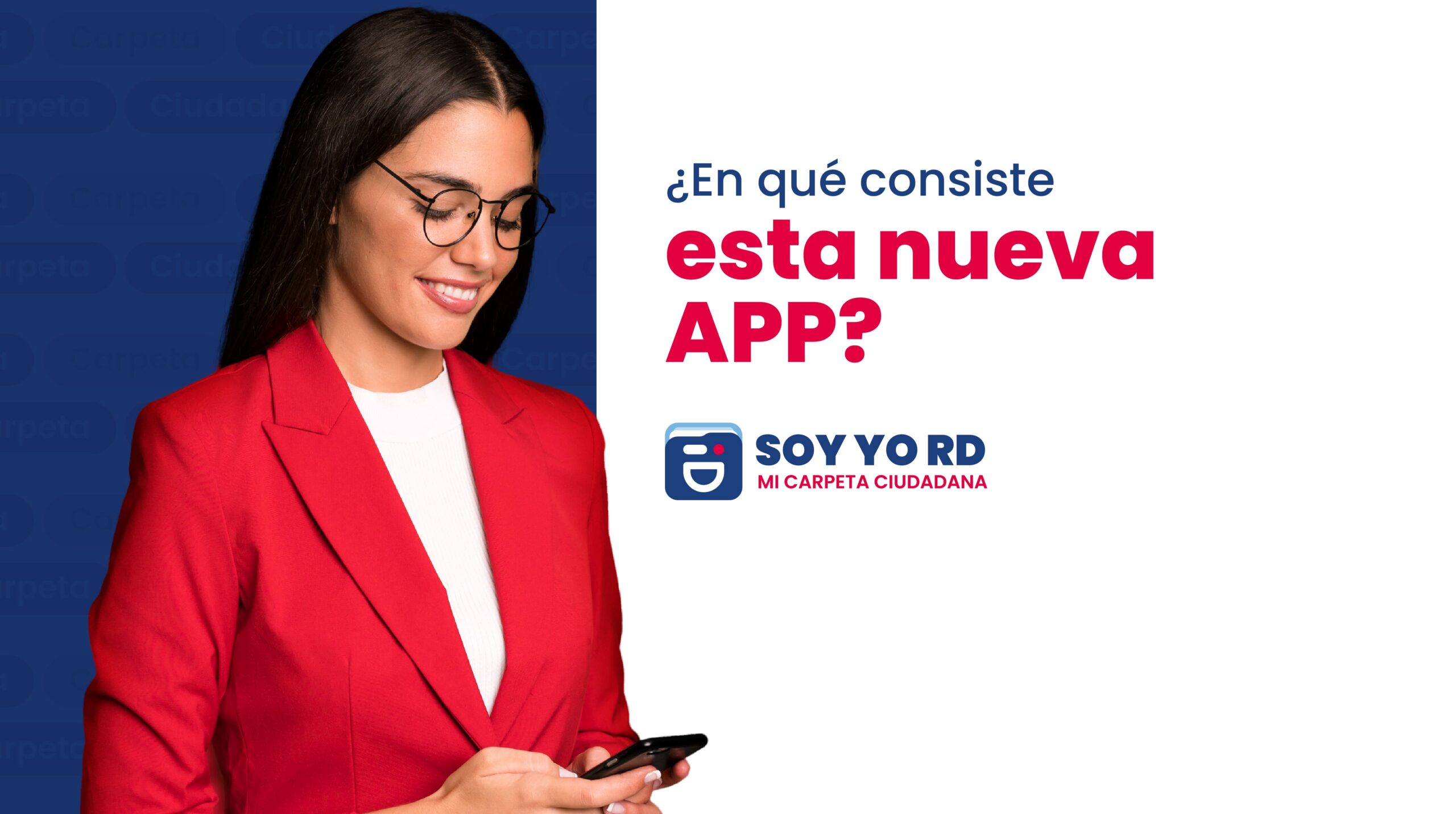 Imagen destacada