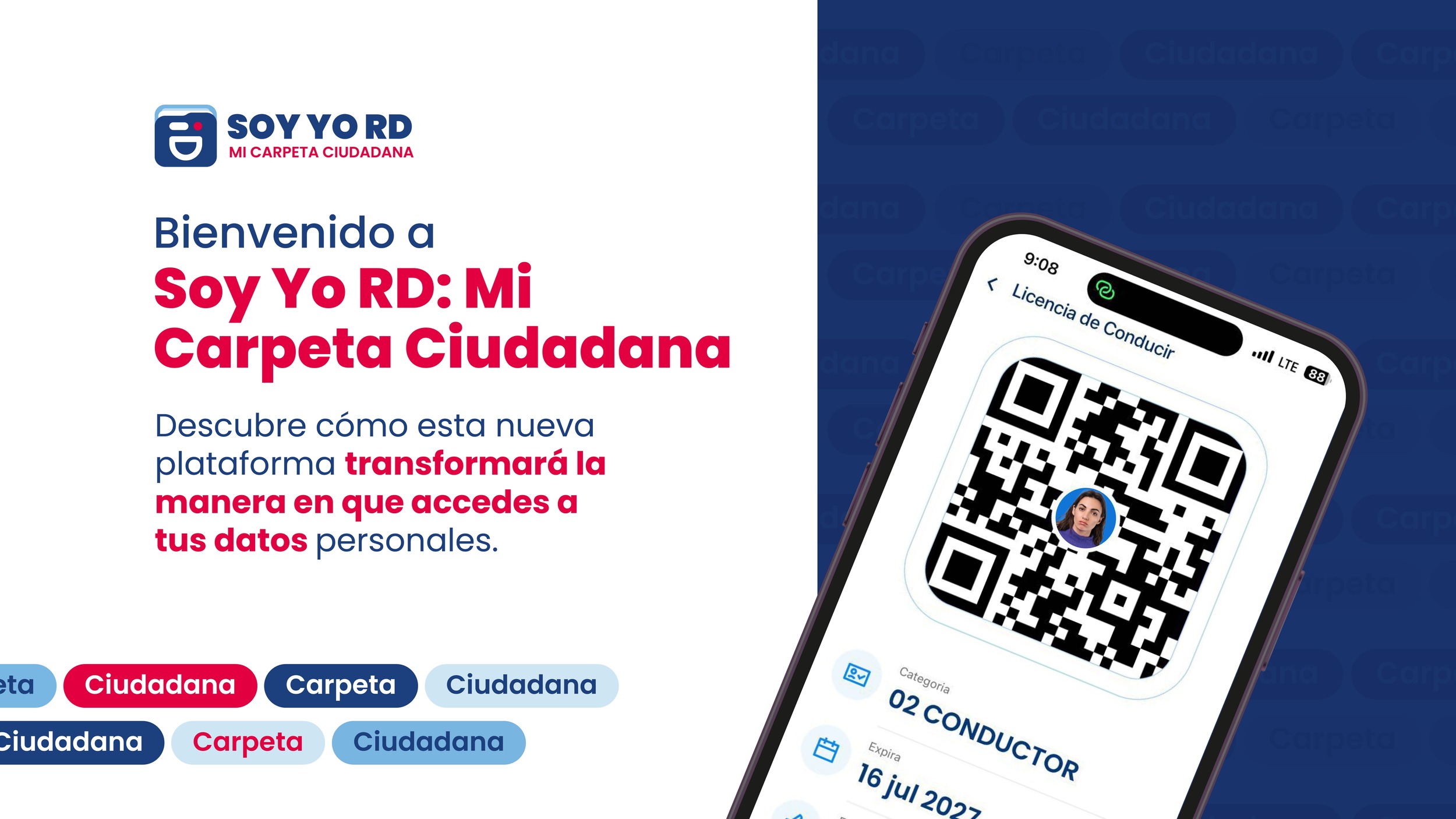 Imagen destacada
