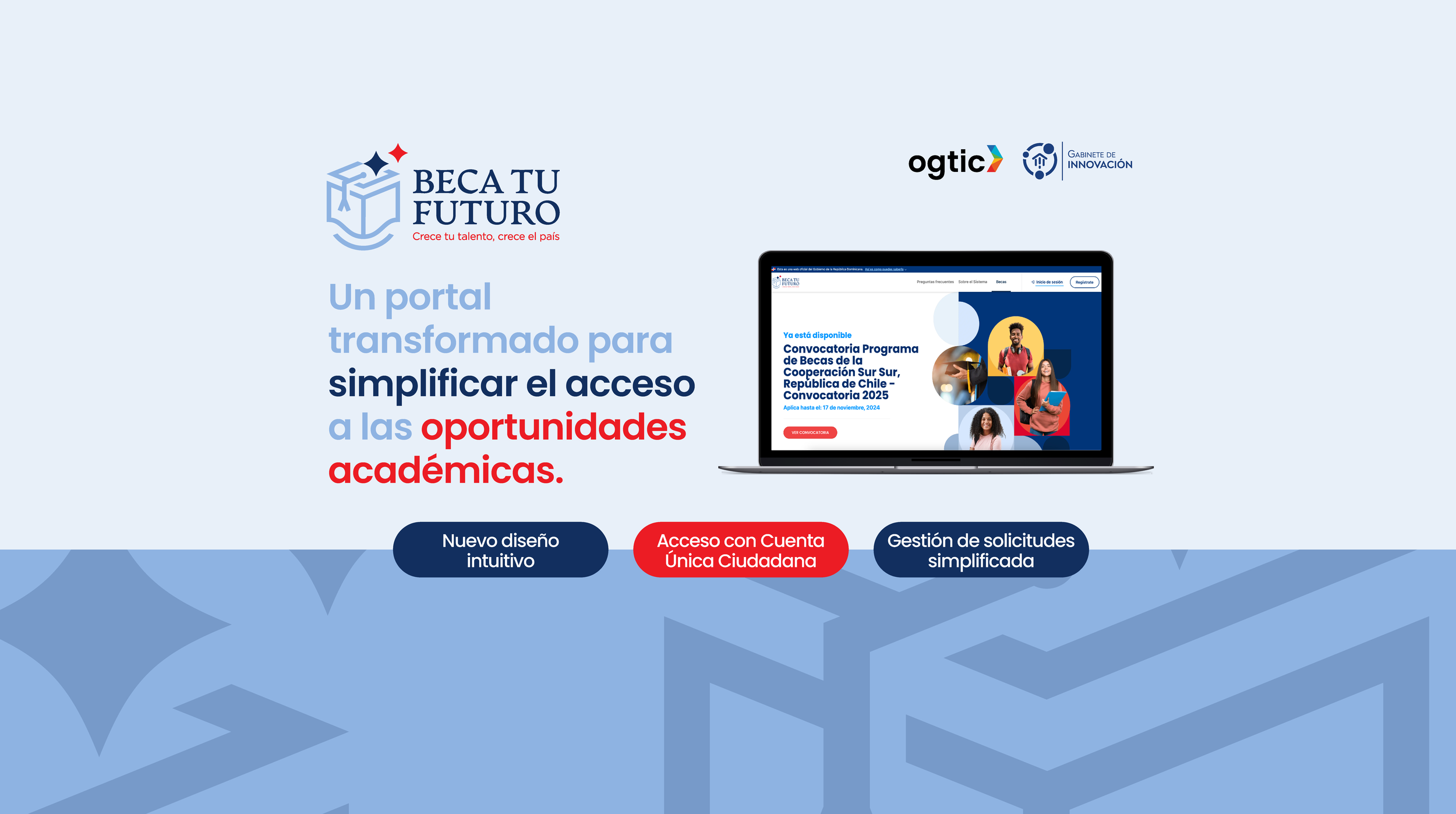 Carta de categoria