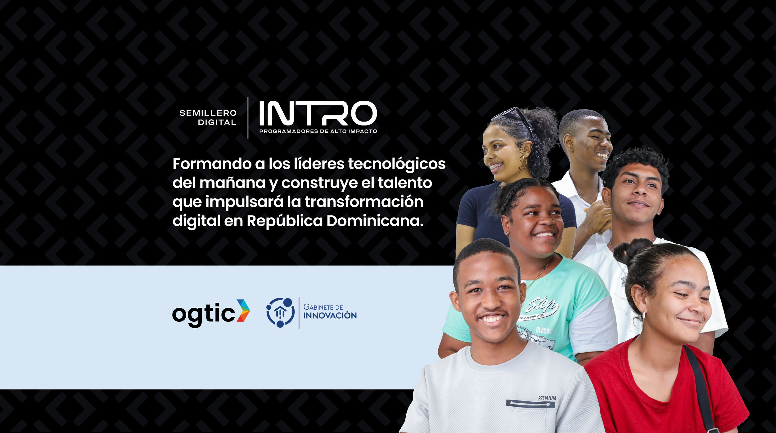 Carta de categoria