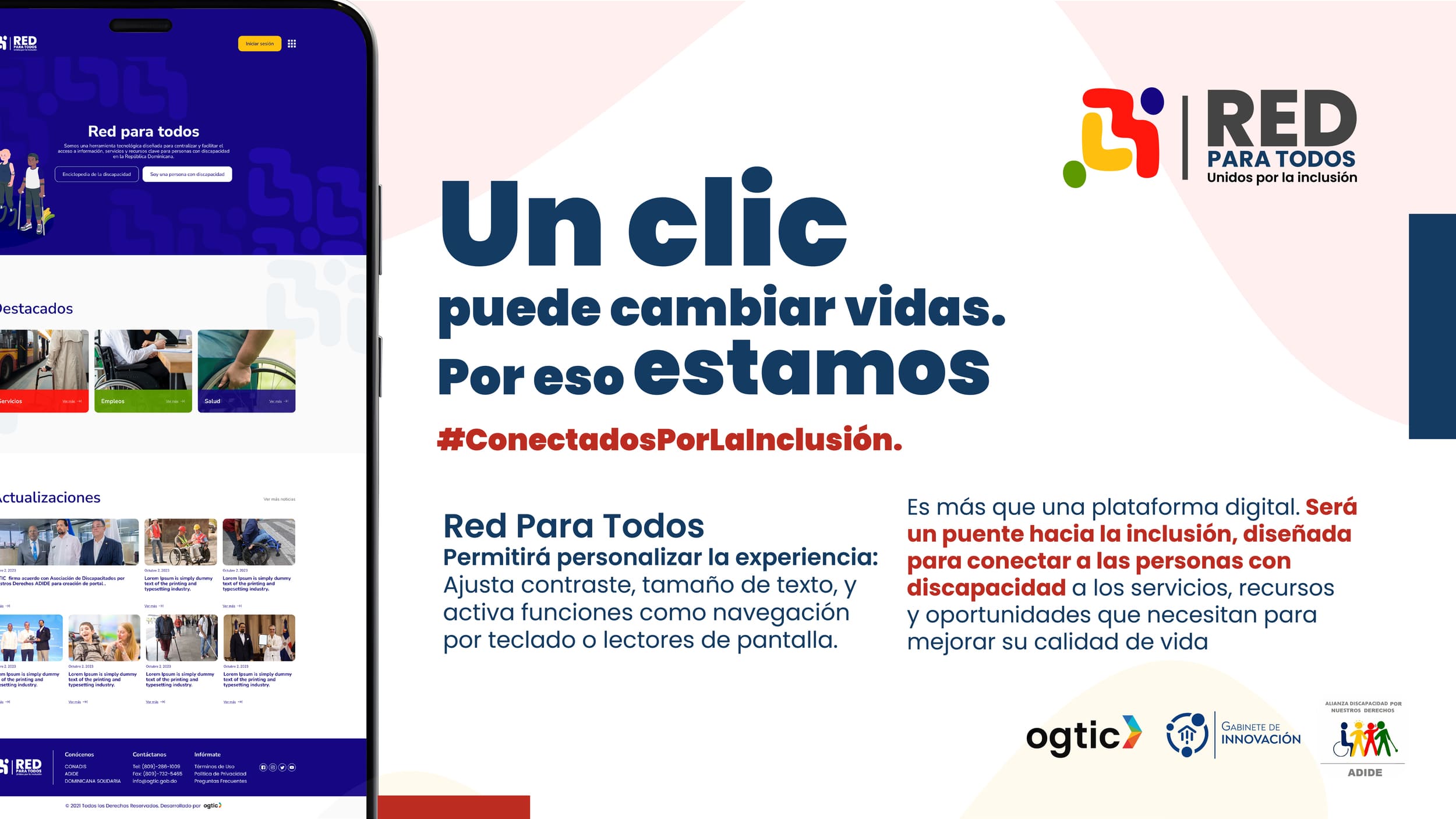 Carta de categoria