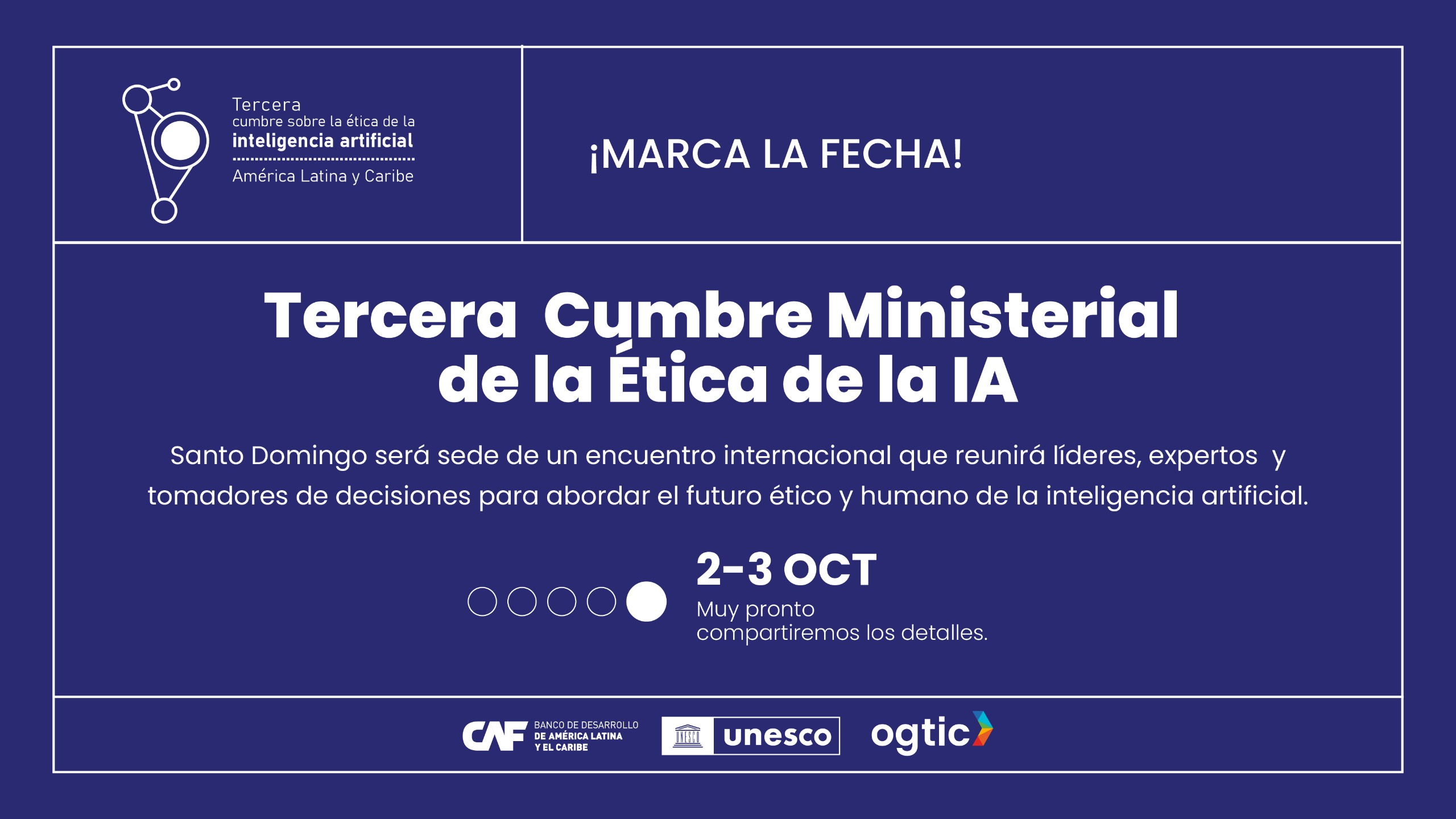 Carta de categoria
