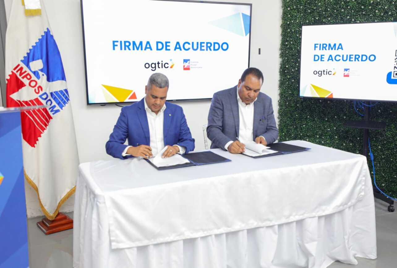 Carta de categoria