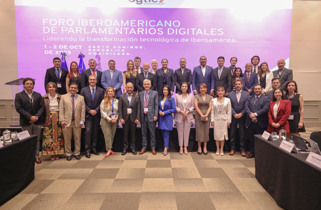 Carta de categoria